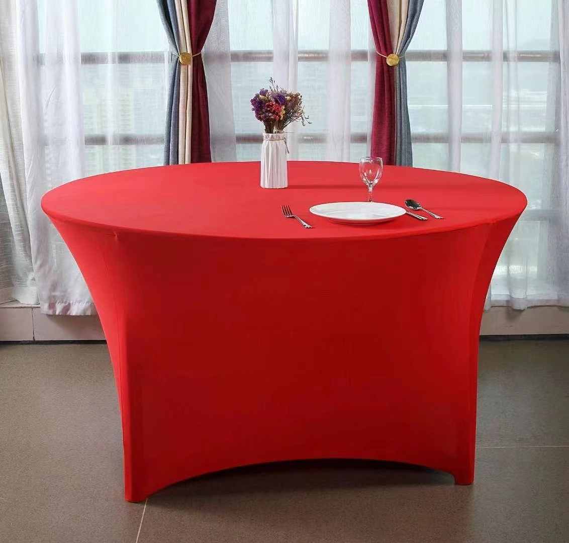 高品質產品從源頭抓起