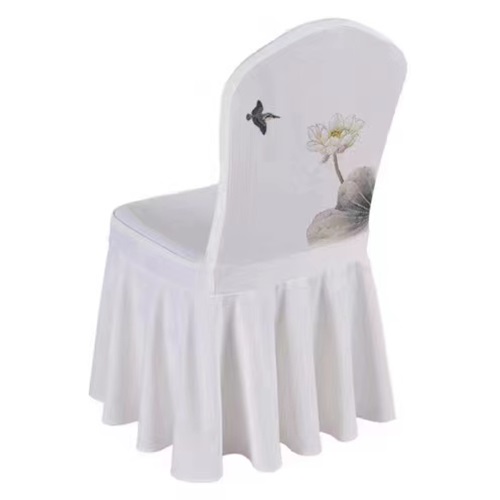 20221219083148741.jpg 20221219083148741.jpg