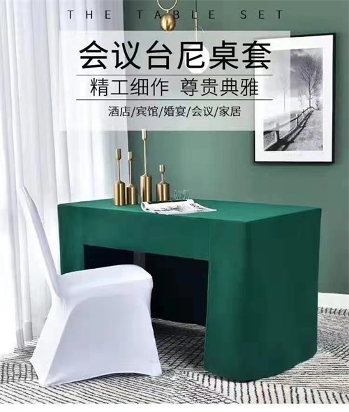 水洗酒店布草的注意事項