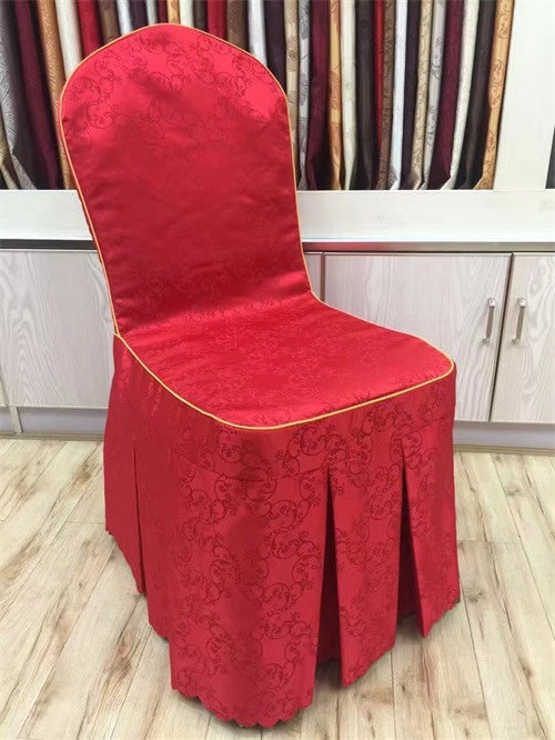 如何有效防范布草細(xì)菌滋生及交叉污染？