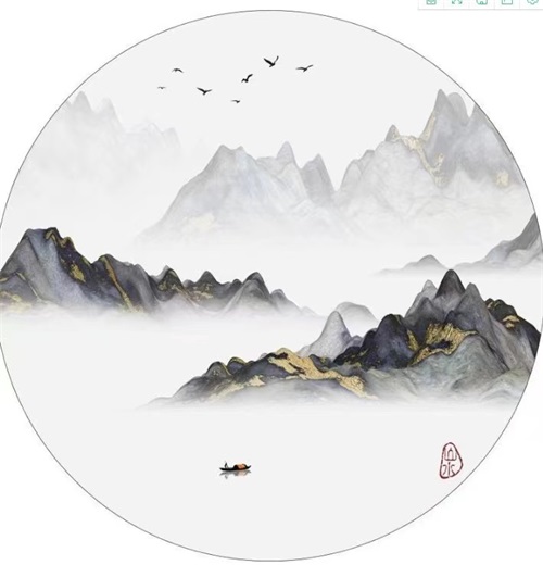 布草消毒殺菌具體應(yīng)該怎么做？