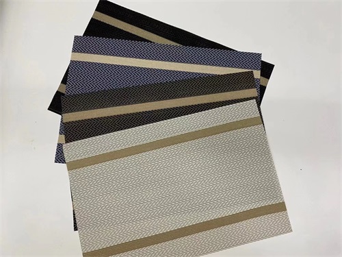 各種酒店布草污漬的針對(duì)方法