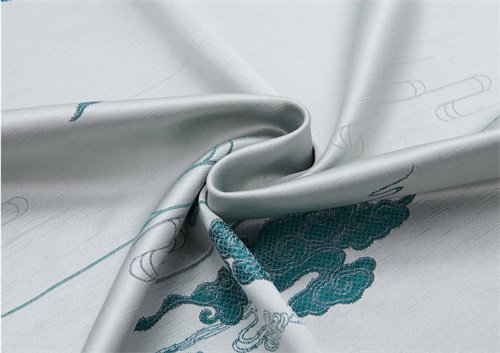 針對(duì)性的挑選減小酒店布草的安全風(fēng)險(xiǎn)