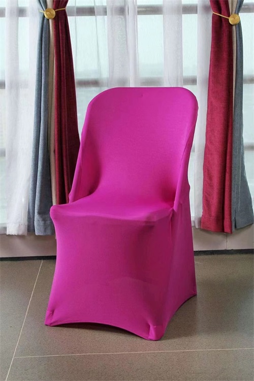 染料對布草的影響有哪些表現？