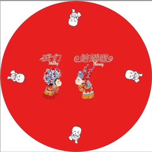 棉紗等級對酒店布草的影響