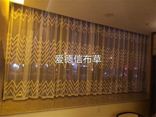 為什么要彰顯酒店布草個性與品味？