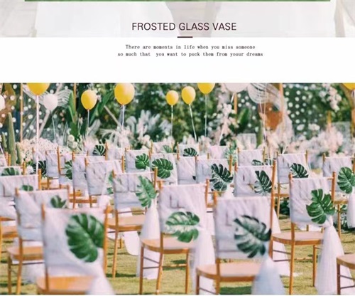 酒店布草的細節把控要注意什么？