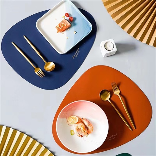 布草在哪里使用比較實用？