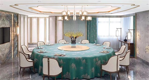 為何酒店布草纖維強度會逐漸下降？