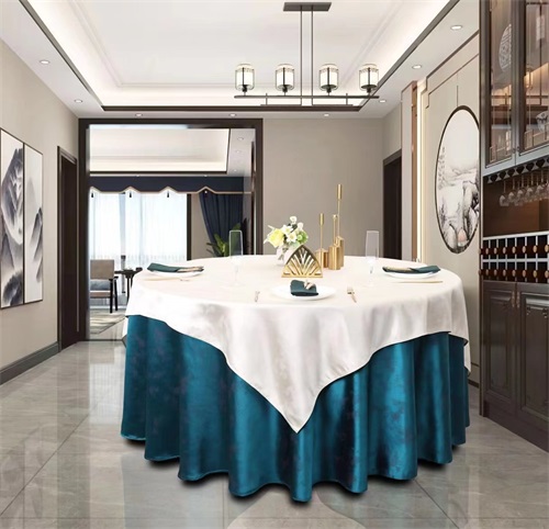 選購吸汗透氣的酒店床上用品的方法