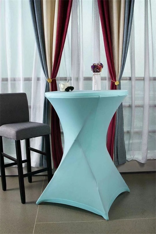 酒店布草為什么要以白色為主調？