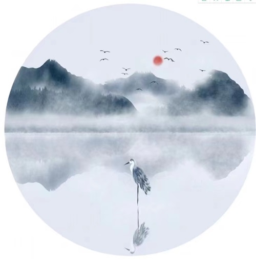 怎樣洗滌酒店布草才是科學(xué)有效的呢？