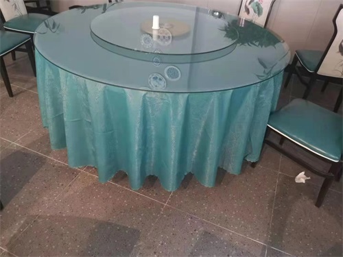 如何評價一件紡織品的品質(zhì)？