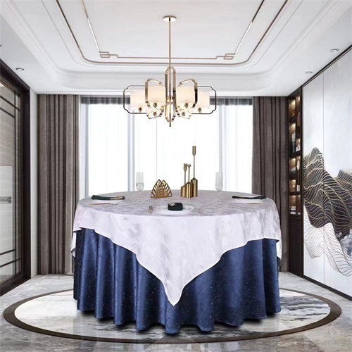 毛巾洗滌后為什么會(huì)變硬