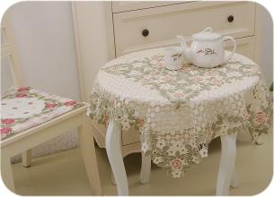 酒店毛巾的護理要注意什么？