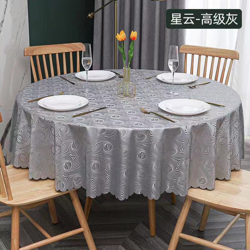 采購酒店布草需要注意以下四點