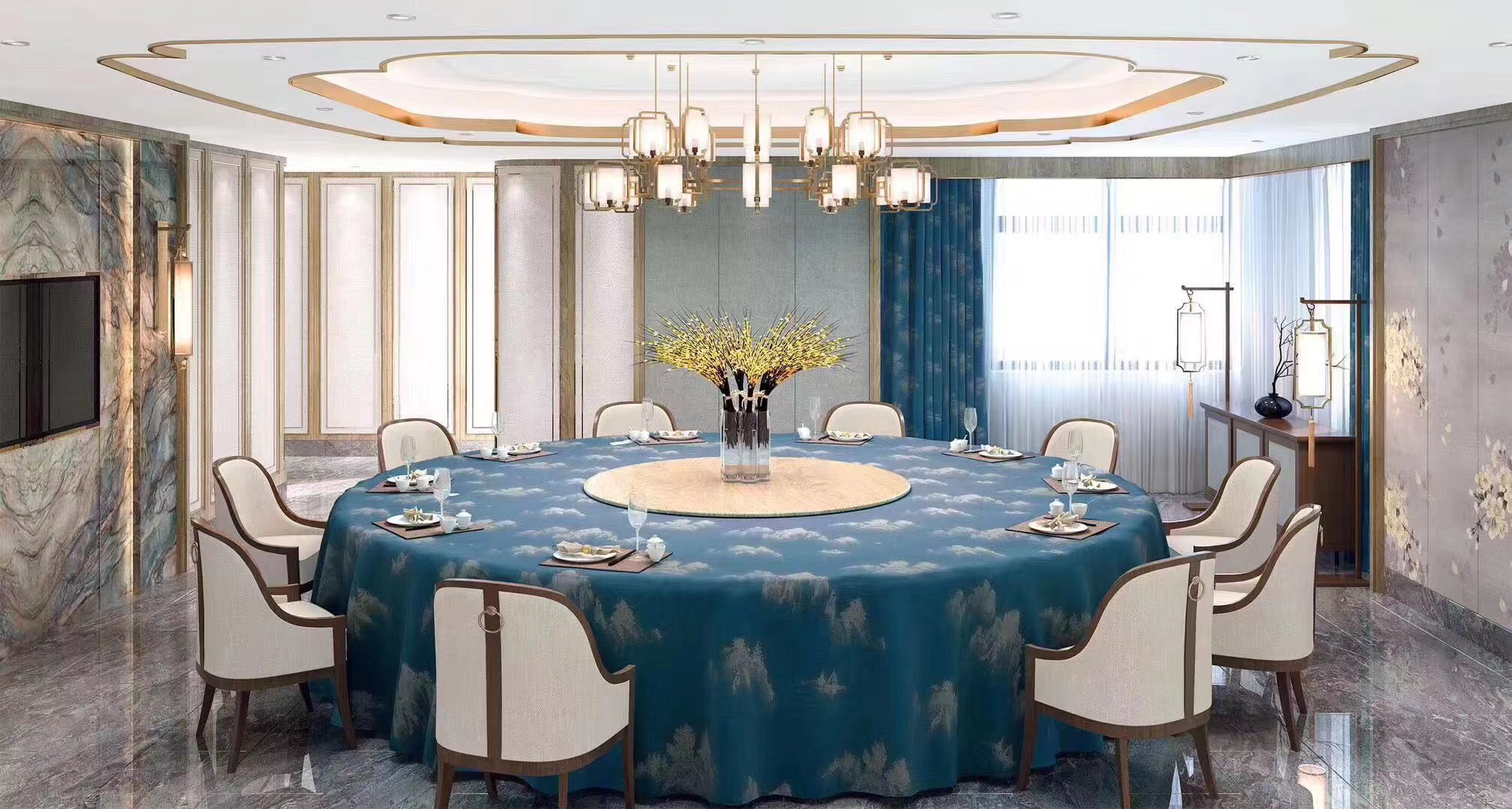 酒店布草管理制度一般包含哪些內容？