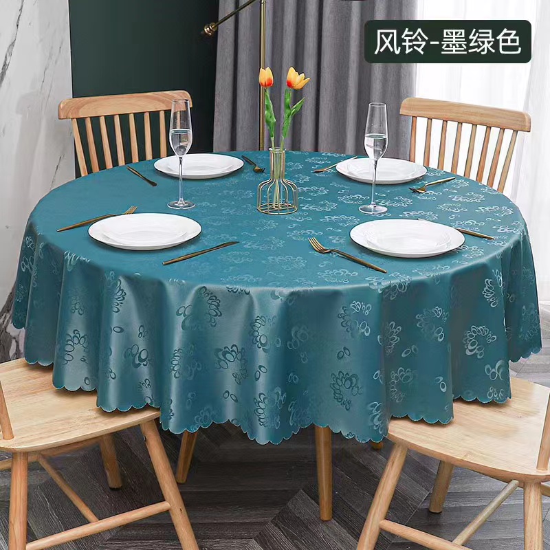 酒店客房布草床上用品設計在面向的趨勢！