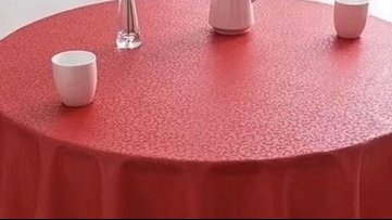 讀懂新國標GB/T 22800-2023：3步甄選酒店布草！